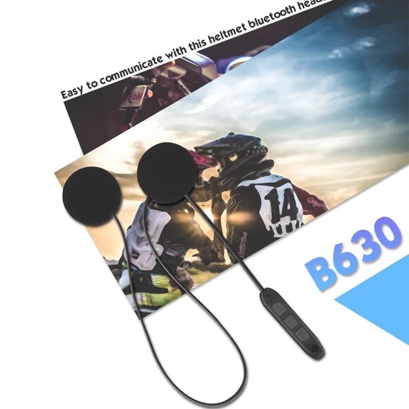    ,  MP3  ÷̾ ̾, BT 5.0 ׷  